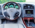 Stonowany luksus wnętrza -2000